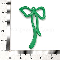 Подвески из сплава FIND-M037-02K