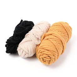 Наборы игл для перфорации своими руками DIY-P013-08