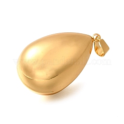 Подвески из нержавеющей стали 304&nbsp;STAS-H200-04G