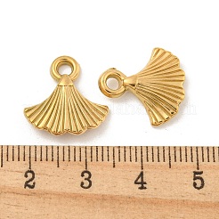 Ионное покрытие (ip) подвески из нержавеющей стали 304&nbsp;STAS-N103-139G