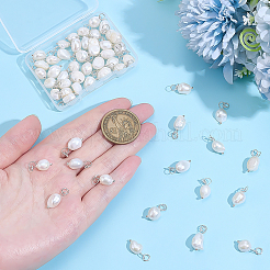 50 шт.&nbsp;PEAR-ME0001-04S