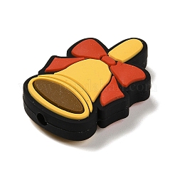 Силиконовые фокусные шарики&nbsp;SIL-R147-02A