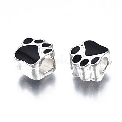 Эмали сплава Европейский бисером&nbsp;ENAM-N052-24A