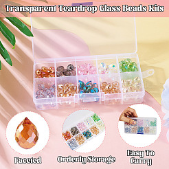 130 шт. EGLA-TA0012-38