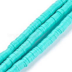 Полимерная глина бисера CLAY-XCP0001-43