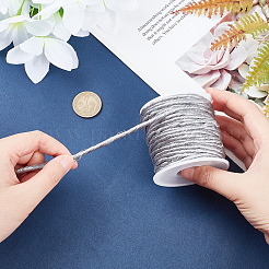 Полиэфирного корда OCOR-BC0005-47B