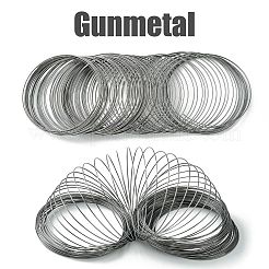 Стальная проволока мемори TWIR-YW0001-01B