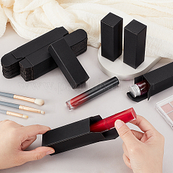 Бумажные складные упаковочные коробки&nbsp;CON-WH0110-70