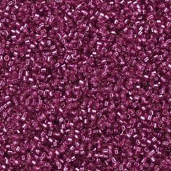 Бусины Миюки Делика&nbsp;SEED-MY11-DB1341