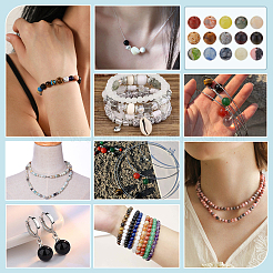 810 шт. G-ME0001-10