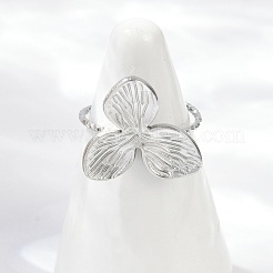 Кольца-манжеты из нержавеющей стали 304&nbsp;LS-RJEW-D306-11P