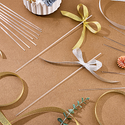 Акриловые стержни для дюбелей&nbsp;TOOL-WH20012-003A