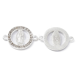 Прелести разъема сплава религии&nbsp;X1-FIND-A024-01S