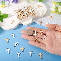 80 шт.&nbsp;FIND-TA0008-60