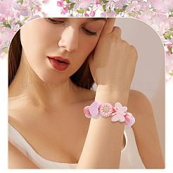 20 шт. SIL-SP0001-18B