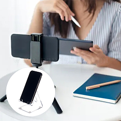 Акриловые держатели для мобильных телефонов AJEW-WH0270-181