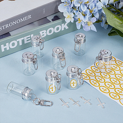 Ювелирные изделия&nbsp;DIY-DR0002-47