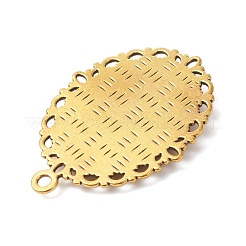 3 шт. 3 цвета&nbsp;PALLOY-JF03037