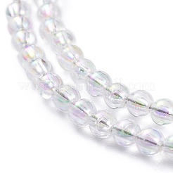 Цепочки для очков AJEW-EH00270