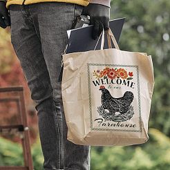 Самоклеящийся трафарет для шелкографии DIY-WH0338-019