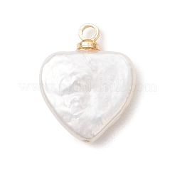 Натуральный жемчуг барокко подвески с жемчугом кеши&nbsp;PALLOY-JF04777-02