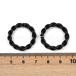 Алюминиевые быстроразъемные соединения ALUM-H002-01-10