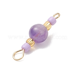 8 шт. 8 стиля&nbsp;PALLOY-MZ01168