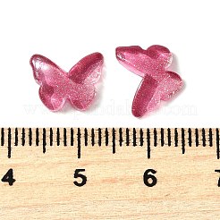 К5 стеклянные кабошоны GLAA-D301-01