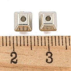 Пластиковые прокладки ccb CCB-L014-15P