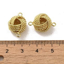 Подвески из латуни с покрытием для стойки KK-H473-03G