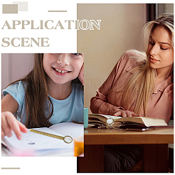 8 шт. оправа из сплава в тибетском стиле TIBE-ME0001-09