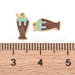 Ионное покрытие (ip) подвески из нержавеющей стали 304&nbsp;STAS-N103-193B