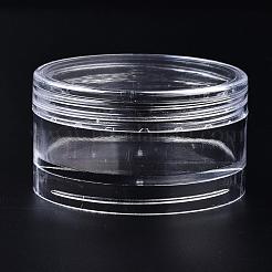 Контейнеры для хранения шариков из полистирола CON-Q038-005C