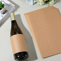 Самоклеющиеся наклейки DIY-WH20053-28B-01