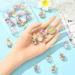 27 шт.&nbsp;FIND-YW0008-07