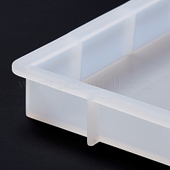 Силиконовые Молды для украшения своими руками&nbsp;DIY-B038-02B