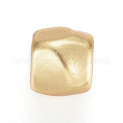 Сплавочные бусины TIBEB-A004-021MG-NR