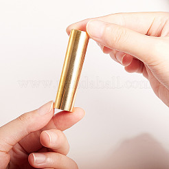 Печать сургучная печать AJEW-WH0104-88-21