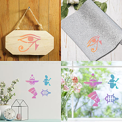 2 шт. DIY-WH0378-002