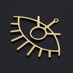 201 подвеска из нержавеющей стали с лазерной резкой STAS-S105-T920-2