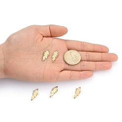 201 нержавеющая сталь штампованные пустые звенья соединители&nbsp;STAS-T046-JA346-2