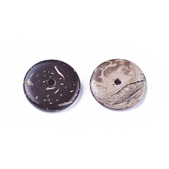 Натурального кокосового шарики X-COCO-I002-013A