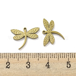 Ионное покрытие (ip) подвески из хирургической нержавеющей стали 316l STAS-K280-05G