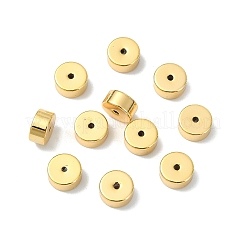 Латунные гайки&nbsp;XGR0034G-78G