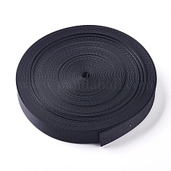 Ленты из нейлоновой саржевой ленты NWIR-WH0009-10