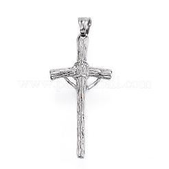 Подвески из нержавеющей стали 304&nbsp;STAS-G093-33P