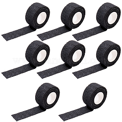 Нетканый материал самоклеящийся эластичный бинт&nbsp;FIND-WH20012-88