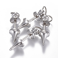 Латунная фурнитура&nbsp;LS-KK-G231-P