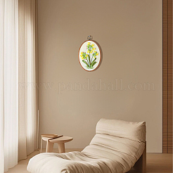 Наборы для вышивки своими руками для начинающих&nbsp;DIY-WH20063-006A