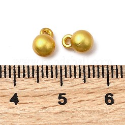 Талисман из сплава PALLOY-S057-08MG